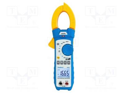 PKT-P1665 - 1