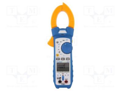 PKT-P1670 - 1