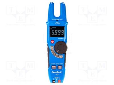 PKT-P1700 - 1