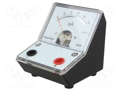 PKT-P205-02 - 1