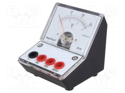 PKT-P205-07 - 1