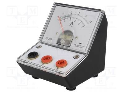PKT-P205-09 - 1