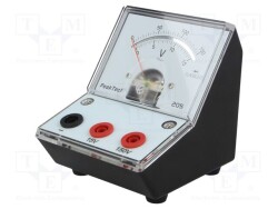 PKT-P205-10 - PEAKTECH