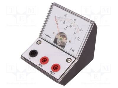 PKT-P205-12 - 1