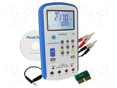 PKT-P2170 - 1