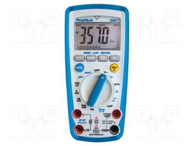 PKT-P2180 - 1