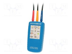 PKT-P2525 - PEAKTECH