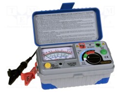 PKT-P2675 - PEAKTECH