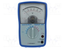 PKT-P3202 - PEAKTECH