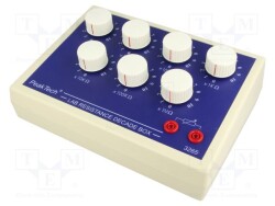 PKT-P3265 - PEAKTECH