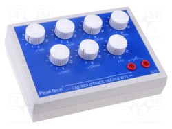 PKT-P3270 - PEAKTECH