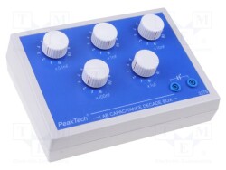 PKT-P3275 - PEAKTECH