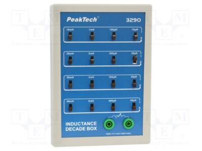 PKT-P3290 - 1