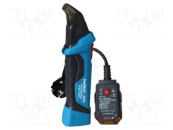 PKT-P3432 - PEAKTECH