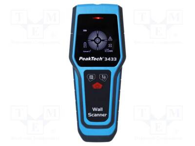 PKT-P3433 - 1