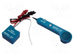 PKT-P3434 - PEAKTECH