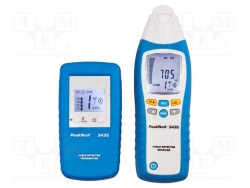 PKT-P3435 - PEAKTECH