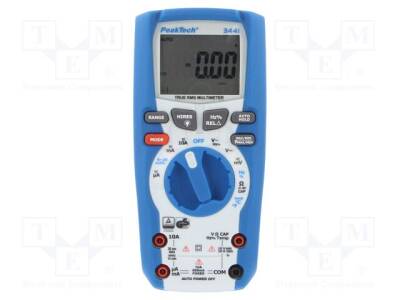 PKT-P3441 - 1