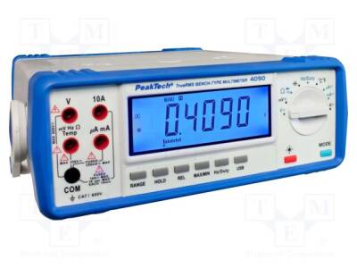 PKT-P4090 - 1