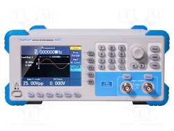 PKT-P4120 - PEAKTECH