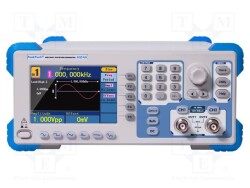 PKT-P4124A - PEAKTECH