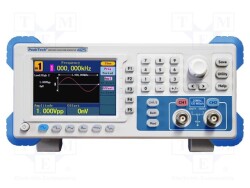 PKT-P4125 - PEAKTECH