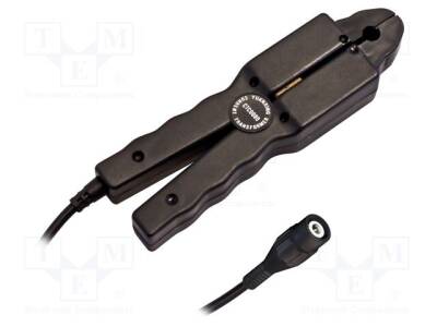 PKT-P4145-50A - 1