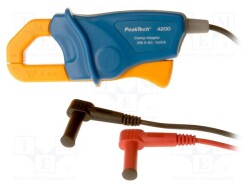 PKT-P4200 - PEAKTECH