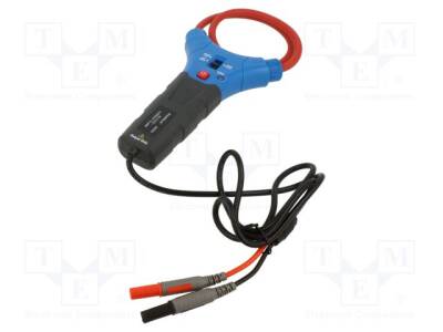 PKT-P4205 - 1