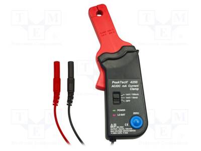 PKT-P4250 - 1