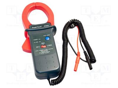 PKT-P4300 - 1