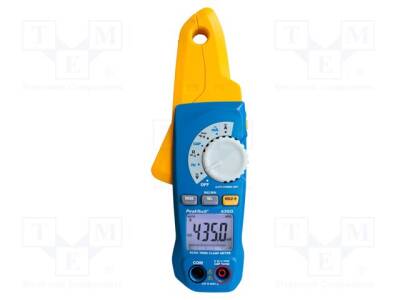 PKT-P4350 - 1