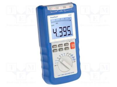 PKT-P4395 - 1