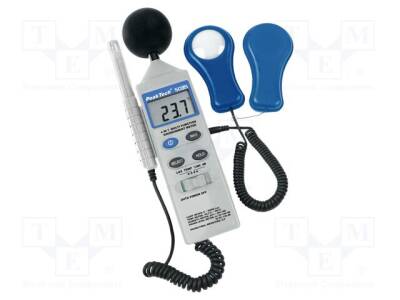 PKT-P5035 - 1