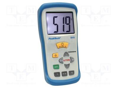 PKT-P5115 - 1