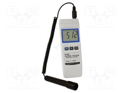 PKT-P5125 - 1