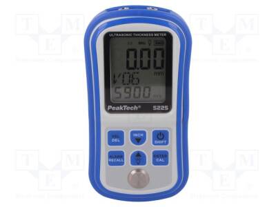 PKT-P5225 - 1