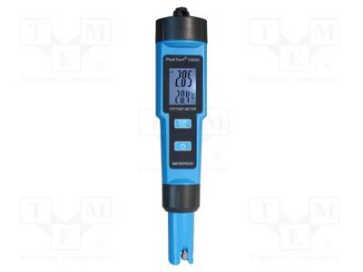PKT-P5305A - 1
