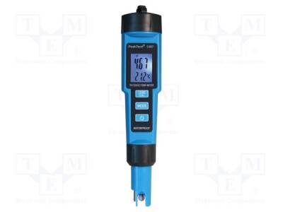 PKT-P5307 - 1