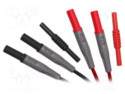 PKT-P7005 - PEAKTECH