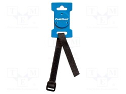 PKT-P7100 - PEAKTECH