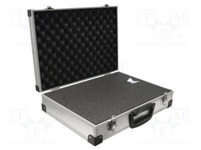 PKT-P7265 - 1
