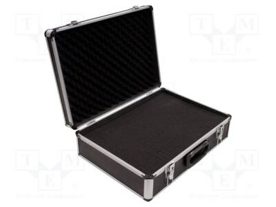 PKT-P7310 - 1