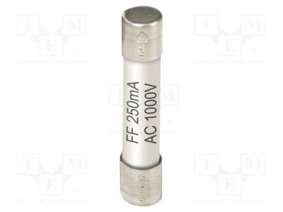 PKT-P7600 - 1