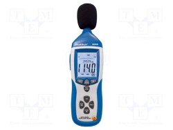 PKT-P8005 - PEAKTECH