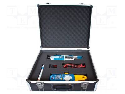 PKT-P8101 - 1