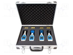 PKT-P8103 - PEAKTECH