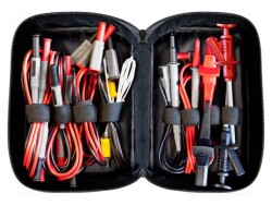 PKT-P8200 - PEAKTECH