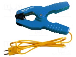 PKT-PTF-25 - PEAKTECH