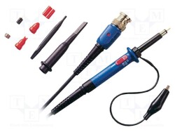 PKT-PTK-100 - PEAKTECH